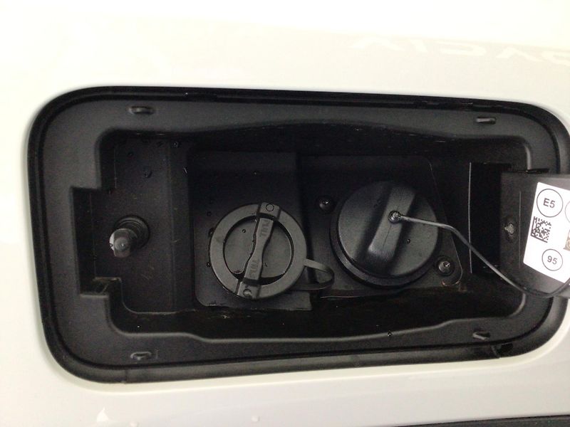 Dacia Duster (2026) AUTOMAT LPG MAXIM. VÝBAVA HNED - fotka 20 z 21