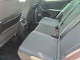 Volkswagen Tiguan (2016) 2.0 TDI NAVI, Serviska.Zimáky - náhled 14