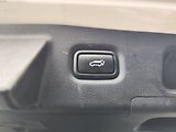 Hyundai Santa Fe 2.2 CRDI/147kW PRM LUX PNM 4x4 - náhled 10