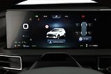 Chery Tiggo 4 HEV (2026) 1.5 Hybrid, UNIQUE - náhled 17