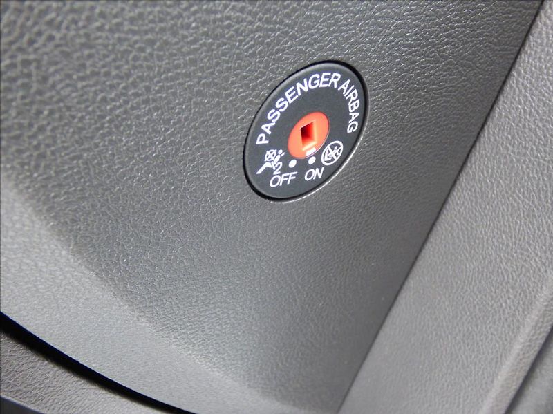 Ford Mondeo 2,0 LED,Navi,Titanium servis - fotka 61 z 72
