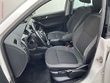 Škoda Fabia (2021) 1.0 TSi, 1.maj,ČR, Style - náhled 9