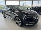 Renault Espace 1,6dCi Init.Paris*7MÍST*Tažné - náhled 3