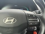 Hyundai i30 1,5 CVVT 71kW Family - náhled 12