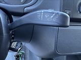 Škoda Praktik 1,2 TSI 63kW DPH 1.maj původČR - náhled 38
