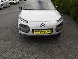 Citroën C4 Cactus Edice,81kw,navi,kamera - náhled 28