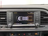 Seat Leon (2016) 2.0TDi, FR, LED, navi - náhled 18