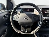 Citroën C4 Cactus 1.6 BlueHDi 73kW - náhled 15