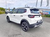 Citroën C3 (2026) PLUS TURBO 100K MAN6 - náhled 3