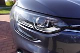 Renault Mégane 1,2TCe M/T - náhled 30