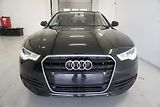 Audi A6 2,8 FSI AUTOMAT - náhled 1