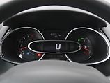 Renault Clio (2017) 0.9 TCe, ČR,1.maj, Tempomat - náhled 11