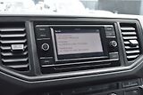Volkswagen Crafter 2.0TDI*103kW*L1H1*SERVIS VW*PO - náhled 22