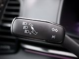 Škoda Karoq 1.5 TSI 110kW DSG CZ Sportline - náhled 18