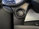 Toyota Sienna XSE 2,5 HEV AWD - náhled 31