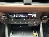 Subaru Outback 2,4T Premier XT - náhled 44