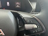 Škoda Octavia Selection  2,0TDI 85kW 6G Matr - náhled 7