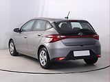 Hyundai i20 (2022) Comfort 1.0 T-GDI, Automat - náhled 3