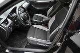 Škoda Rapid 1,0 TSI 70kW Ambition Plus Zár - náhled 13