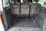 Mercedes-Benz Vito 2,0 119 VTS 4M, CZ serviska - náhled 17