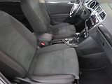 Volkswagen Tiguan Allspace (2019) R-Line 2.0 TDI - náhled 9