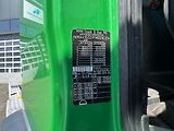MAN TGS (2014) 35.480 8x4 JNK EURO 6 - náhled 12
