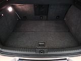Volkswagen Tiguan (2012) Sport&Style 2.0 TDI, 4X4 - náhled 13