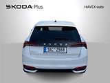 Škoda Scala (2024) 1.0 TSI Top Selection - náhled 3