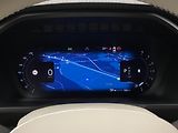 Volvo XC90 B5 AWD PLUS BRIGHT AUT CZ - náhled 29