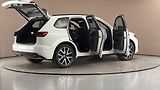 Volkswagen Touareg 3.0 TDI Tiptronic 4MOTION R-Li - náhled 6