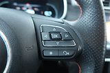 MG ZS (2022) Emotion Plus 1.5, Serv.kniha - náhled 17