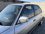 BMW Řada 7 730i 190PS SHADOWLINE EXTRA!!! - náhled 22