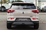 KGM Korando (2026) 1,5 GDI MT 2WD SMART - náhled 6