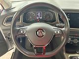 Volkswagen T-Roc (2018) 1.5TSi, autoAC - náhled 15