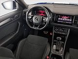 Škoda Kodiaq (2022) Sportline 2.0 TDI - náhled 7
