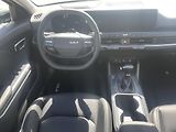 Kia K4 (2024) TOP 7DCT 1,6 T-GDi - náhled 6