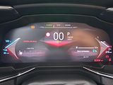 DS Automobiles DS7 Crossback PERF. LINE + E-TENSE 360K 4x4 - náhled 10