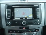Volkswagen Passat (2013) Comfortline 2.0 TDI - náhled 13