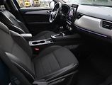 Renault Arkana (2023) Intens E-Tech - náhled 9