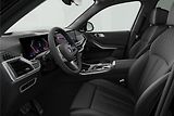 BMW X7 xDrive40d - náhled 2