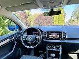 Škoda Karoq (2023) 2.0TDi 110kW 4x4 STYLE DSG TAŽ - náhled 6