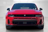 Dodge Charger (2026) 550Hp, ScatPack,4dv, 4x4 - náhled 4