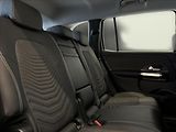 Mercedes-Benz GLB 200 d 4MATIC - náhled 19