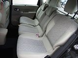 Renault Scénic (2008) 1.5 dCi, AC, tempo, navi - náhled 10