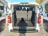 Toyota ProAce Verso (2023) 2.0D-4D 106kW L2 8-míst ČR DPH - náhled 13