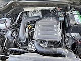 Škoda Karoq (2019) 1,0 TSI AMBITION PĚKNÝ VŮZ - náhled 17