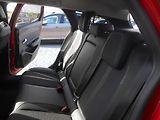 Peugeot 308 allure,led,automat,44tkm - náhled 25