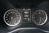 Mercedes-Benz Vito 2,0 119 VTS 4M, CZ serviska - náhled 9
