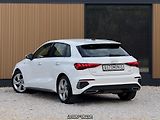Audi A3 (2023) SB 35 TFSI S line S tronic  - náhled 6