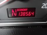 Suzuki Swift 1.3 68kW AUTOMAT KLIMA 5 DVEŘÍ - náhled 13